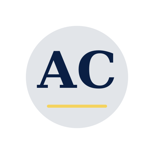Avmo Chimney Repair logo